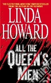 Howard Linda