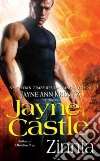 Castle Jayne