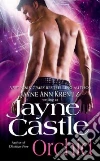 Castle Jayne