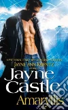Castle Jayne