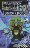 Anderson Poul, Dickson Gordon R.