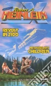 Heinlein Robert A.
