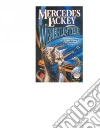 Lackey Mercedes