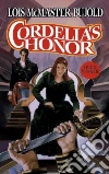 Bujold Lois McMaster