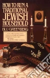 Greenberg