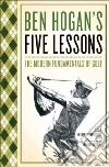 Ben Hogan