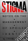 Goffman