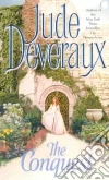 Deveraux Jude