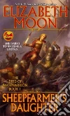 Moon Elizabeth