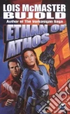 Bujold Lois McMaster