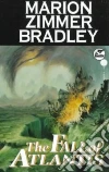 Bradley Marion Zimmer