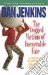 Jenkins Dan