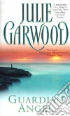 Garwood Julie