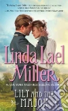 Miller Linda Lael