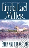Miller Linda Lael