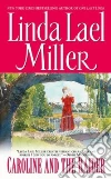 Miller Linda Lael