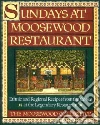 Moosewood Collective
