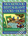 Moosewood Collective