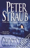 Straub Peter