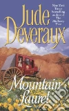 Deveraux Jude