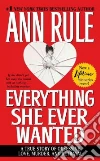 Rule Ann