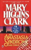 Clark Mary Higgins