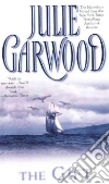 Garwood Julie