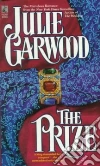 Garwood Julie