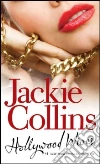Collins Jackie