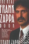 Zappa Frank