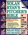 Ryan Nolan, House Tom