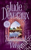 Deveraux Jude