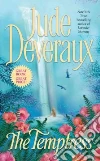 Deveraux Jude