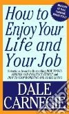 Carnegie Dale (FRW)