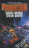 Weber David, White Steve