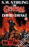 Stirling S. M., Drake David