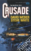 Weber David, White Steve
