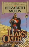Moon Elizabeth