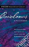 Shakespeare William, Mowat Barbara A. (EDT), Werstine Paul (EDT)