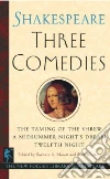 Shakespeare William, Mowat Barbara A. (EDT), Werstine Paul (EDT)
