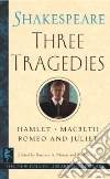 Shakespeare William, Mowat Barbara A. (EDT), Werstine Paul (EDT)
