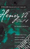 Shakespeare William, Mowat Barbara A. (EDT), Werstine Paul (EDT)