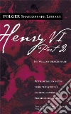 Shakespeare William, Mowat Barbara A. (EDT), Werstine Paul (EDT)