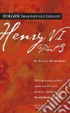 Shakespeare William, Mowat Barbara A. (EDT), Werstine Paul (EDT)