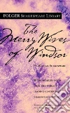 Shakespeare William, Mowat Barbara A. (EDT), Werstine Paul (EDT)