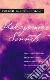 Shakespeare William, Mowat Barbara A. (EDT), Werstine Paul (EDT)