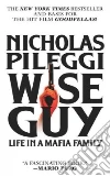 Pileggi Nicholas