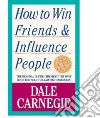 Carnegie Dale