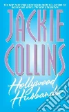 Collins Jackie