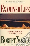 Nozick Robert